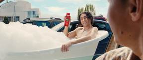 OLDSPICE – SUMMER